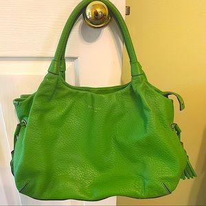 Vintage Kate Spade